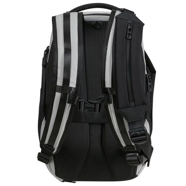 ACTIVE ROAD - rugzak