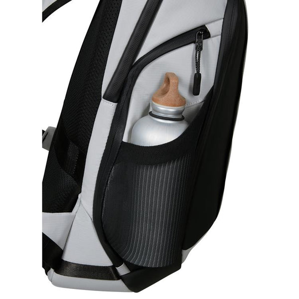 ACTIVE ROAD - rugzak