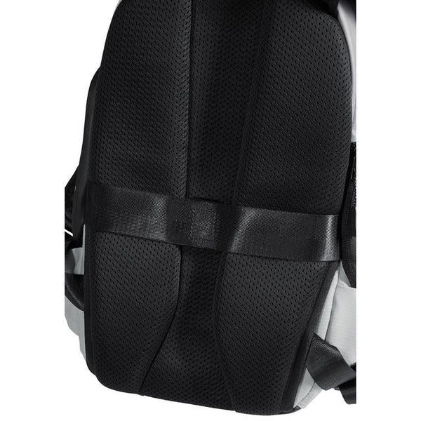 ACTIVE ROAD - rugzak