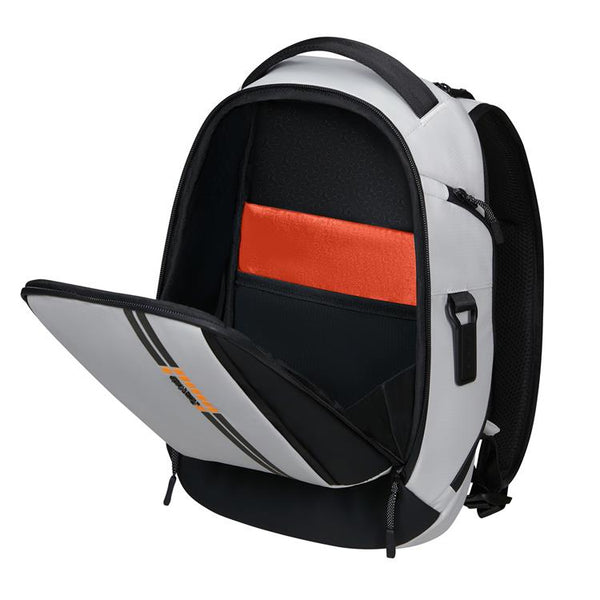 ACTIVE ROAD - rugzak