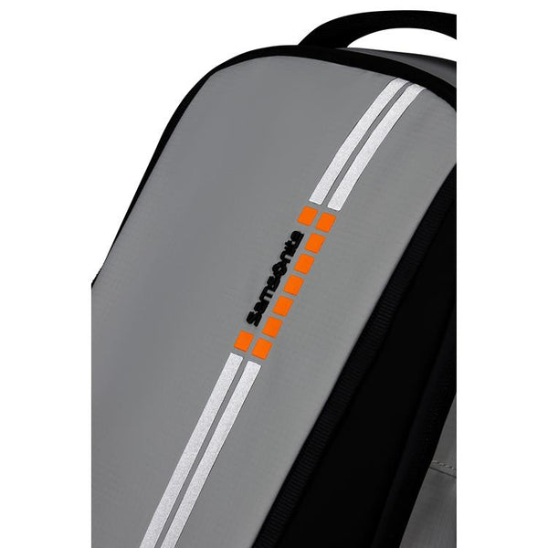 ACTIVE ROAD - rugzak