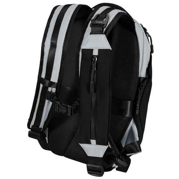 ACTIVE ROAD - rugzak