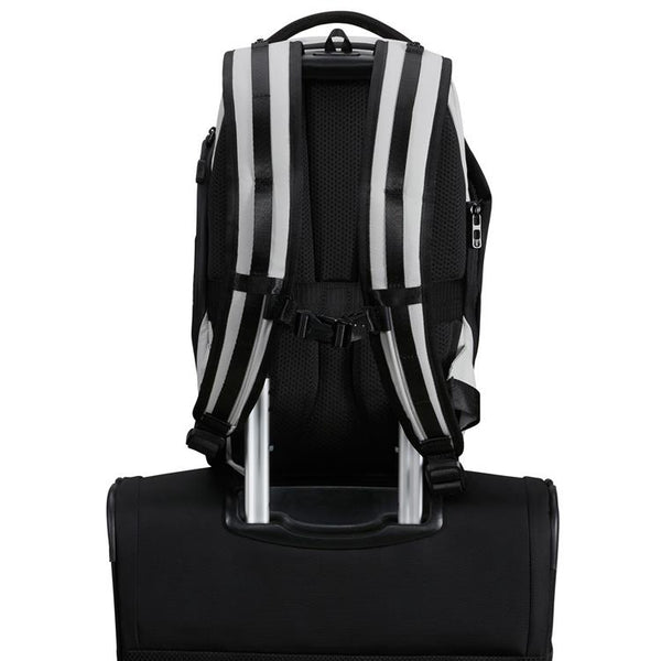 ACTIVE ROAD - rugzak