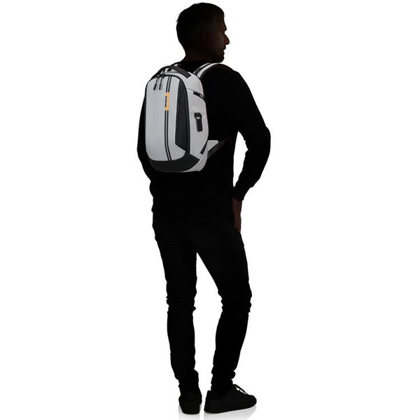 ACTIVE ROAD - rugzak