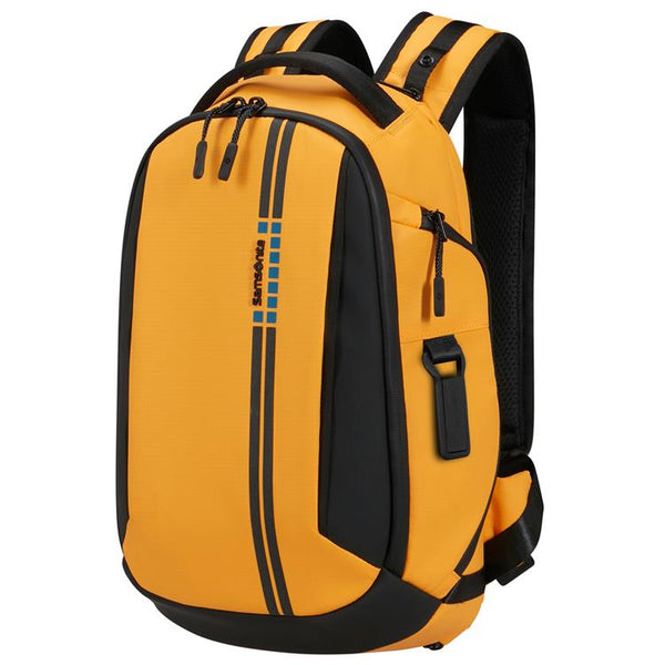 ACTIVE ROAD - rugzak