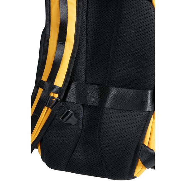 ACTIVE ROAD - rugzak