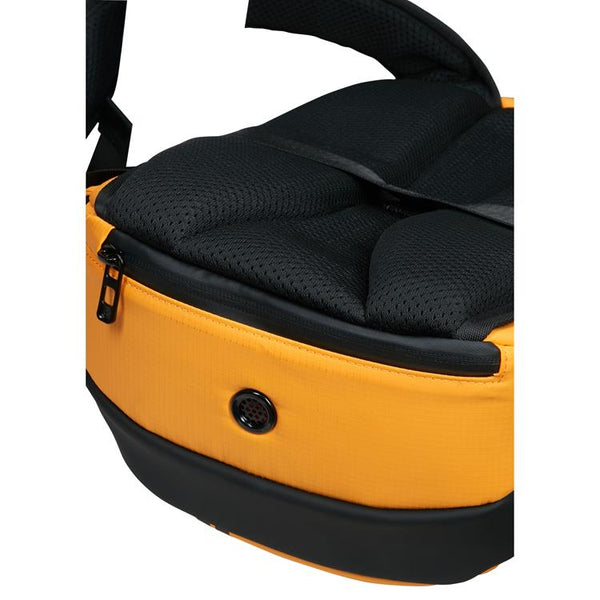 ACTIVE ROAD - rugzak