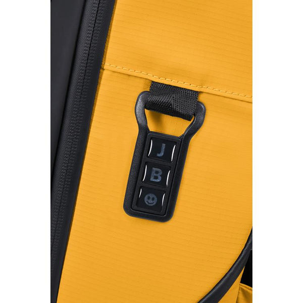 ACTIVE ROAD - rugzak