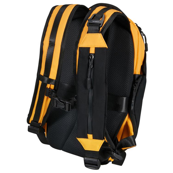 ACTIVE ROAD - rugzak