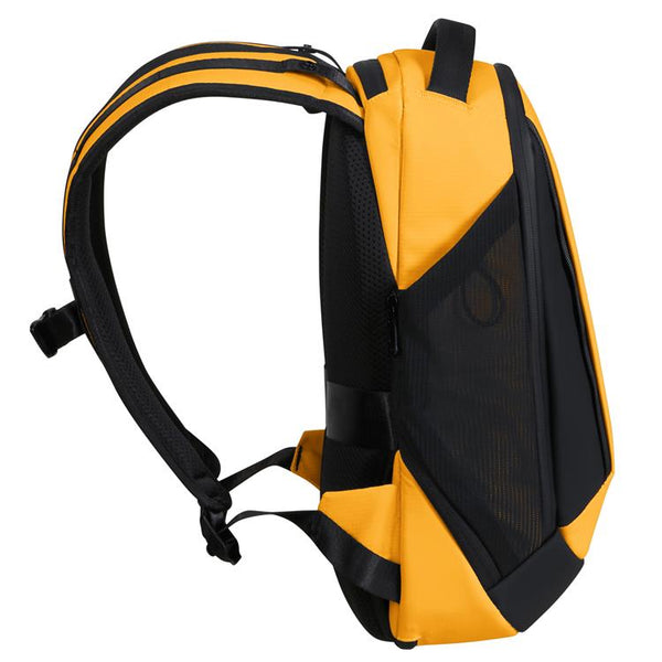 ACTIVE ROAD - rugzak