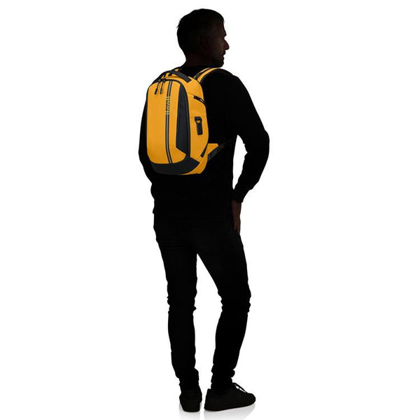 ACTIVE ROAD - rugzak