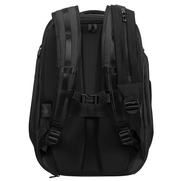 ACTIVE ROAD - 15.6" laptoprugzak