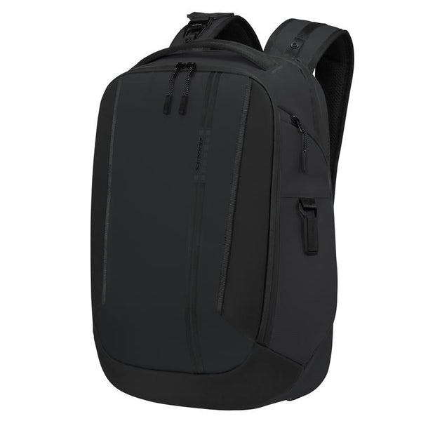 ACTIVE ROAD - 15.6" laptoprugzak