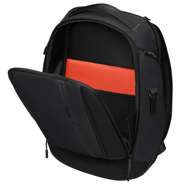 ACTIVE ROAD - 15.6" laptoprugzak