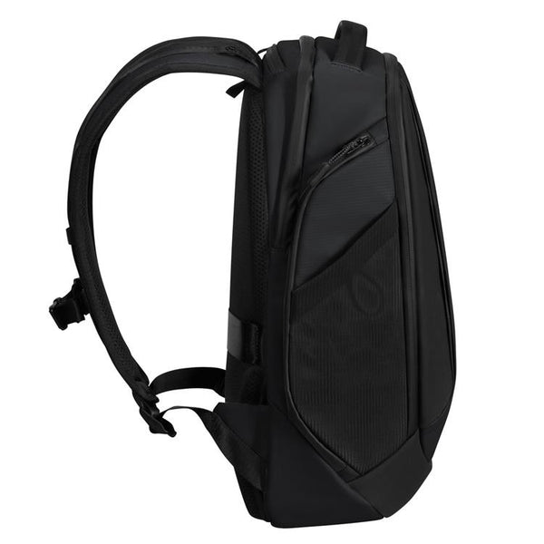 ACTIVE ROAD - 15.6" laptoprugzak