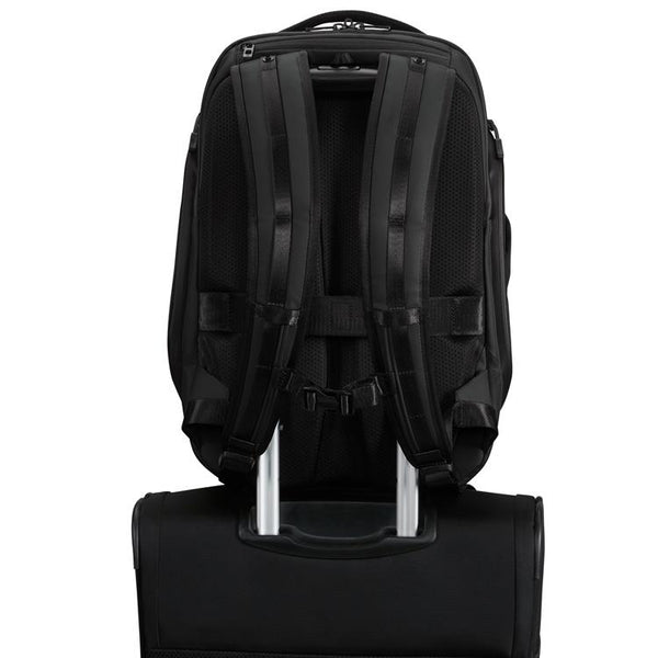 ACTIVE ROAD - 15.6" laptoprugzak