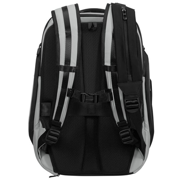 ACTIVE ROAD - 15.6" laptoprugzak