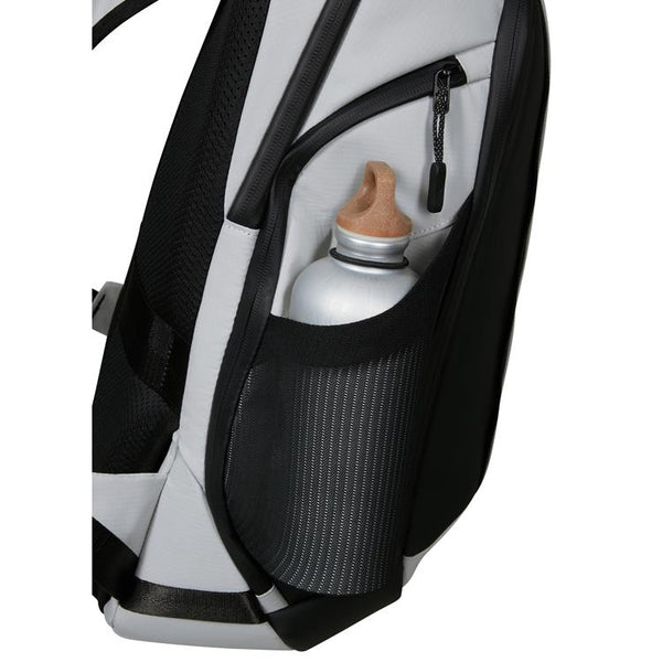 ACTIVE ROAD - 15.6" laptoprugzak