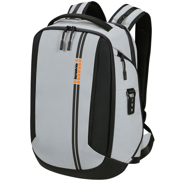 ACTIVE ROAD - 15.6" laptoprugzak