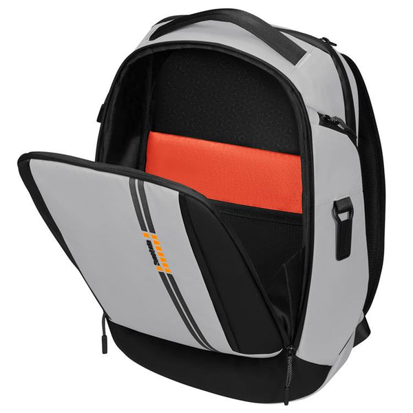 ACTIVE ROAD - 15.6" laptoprugzak