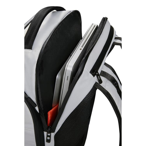 ACTIVE ROAD - 15.6" laptoprugzak