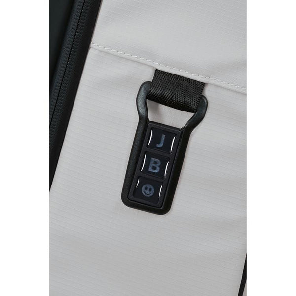 ACTIVE ROAD - 15.6" laptoprugzak