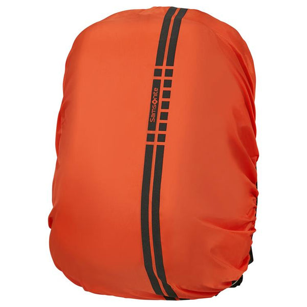 ACTIVE ROAD - 15.6" laptoprugzak