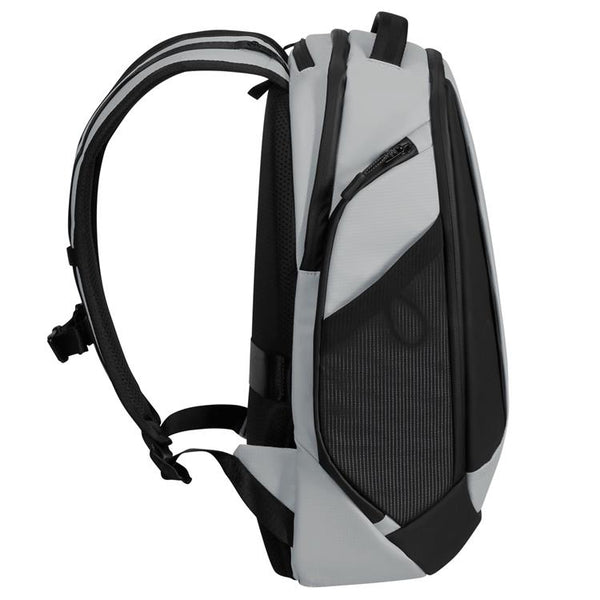 ACTIVE ROAD - 15.6" laptoprugzak