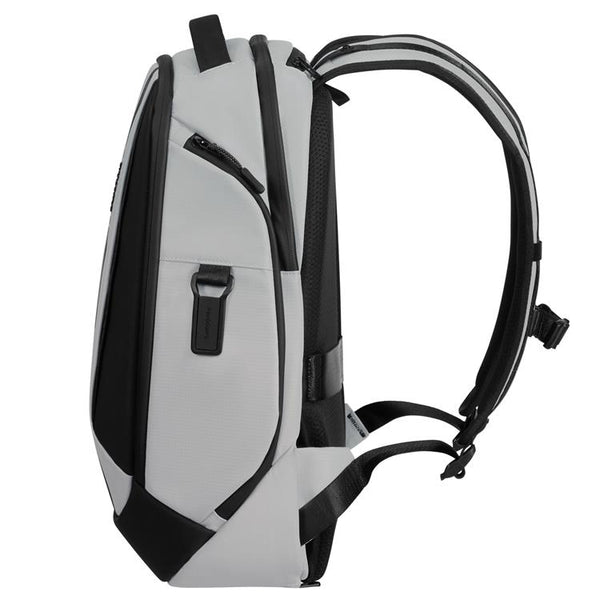 ACTIVE ROAD - 15.6" laptoprugzak