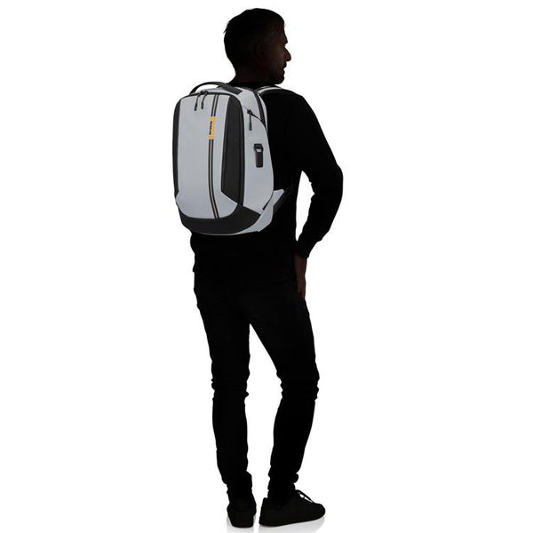 ACTIVE ROAD - 15.6" laptoprugzak