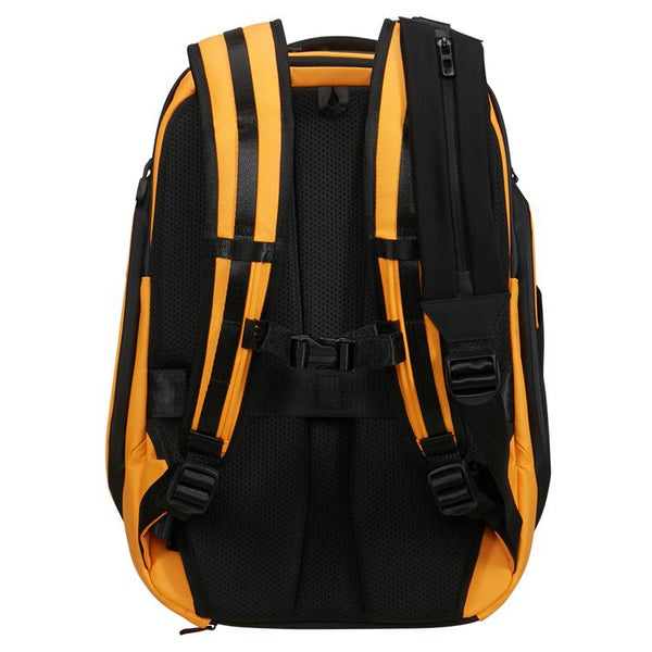 ACTIVE ROAD - 15.6" laptoprugzak