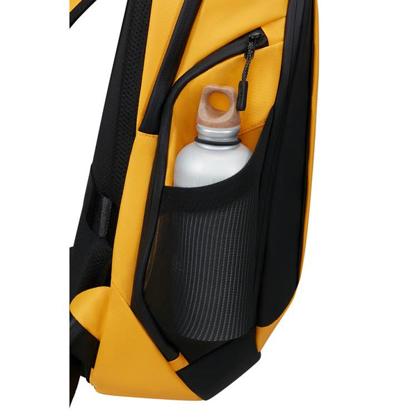 ACTIVE ROAD - 15.6" laptoprugzak