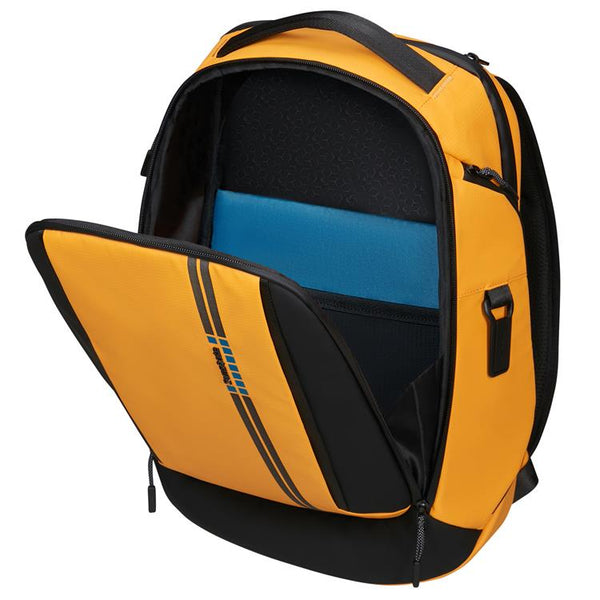 ACTIVE ROAD - 15.6" laptoprugzak