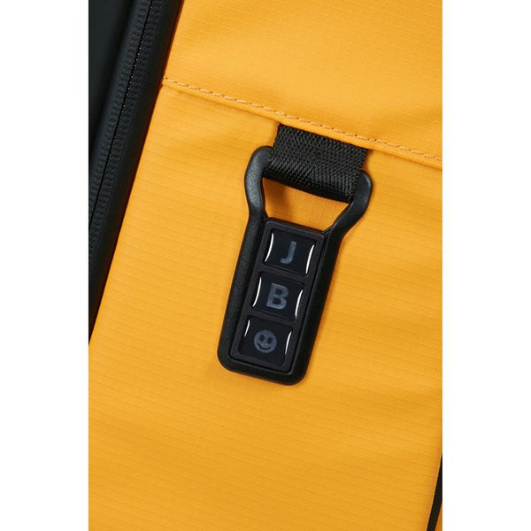 ACTIVE ROAD - 15.6" laptoprugzak