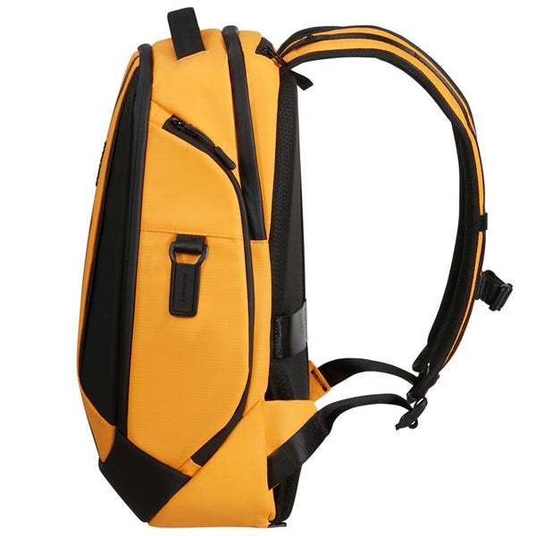 ACTIVE ROAD - 15.6" laptoprugzak