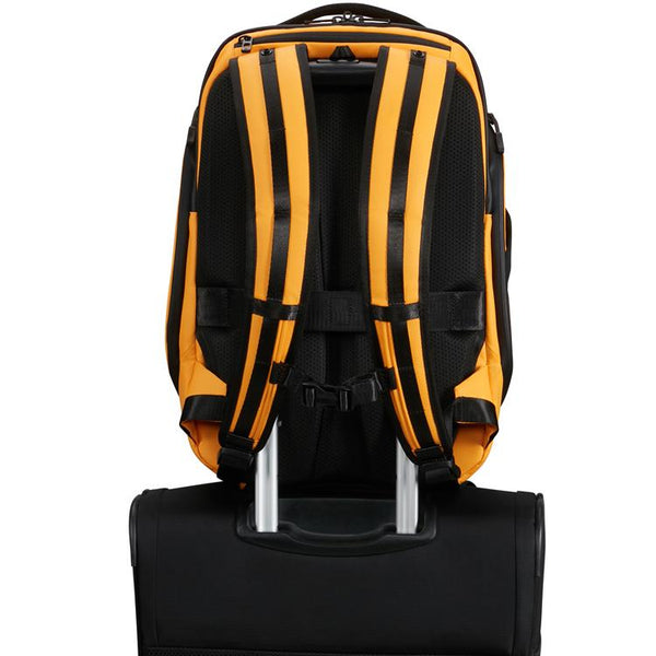 ACTIVE ROAD - 15.6" laptoprugzak