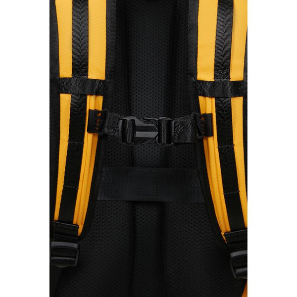 ACTIVE ROAD - 15.6" laptoprugzak