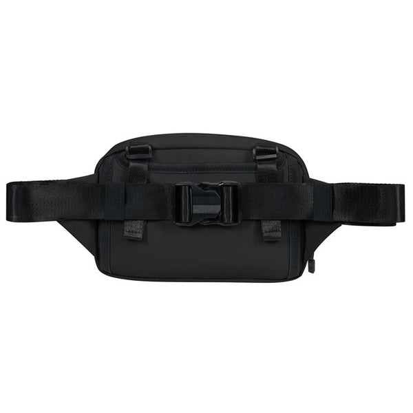 ACTIVE ROAD - heuptas