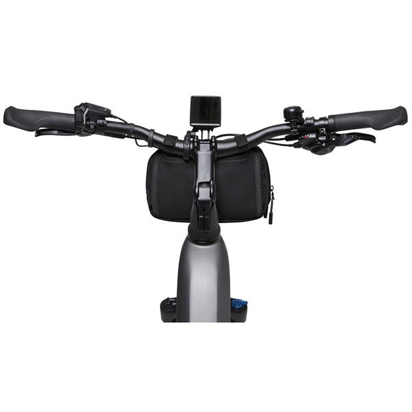 ACTIVE ROAD - heuptas