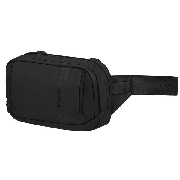 ACTIVE ROAD - heuptas