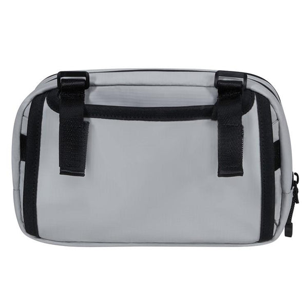 ACTIVE ROAD - heuptas