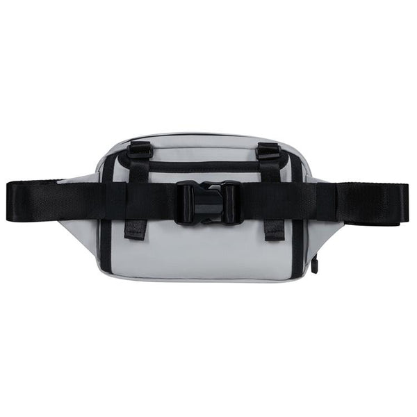 ACTIVE ROAD - heuptas