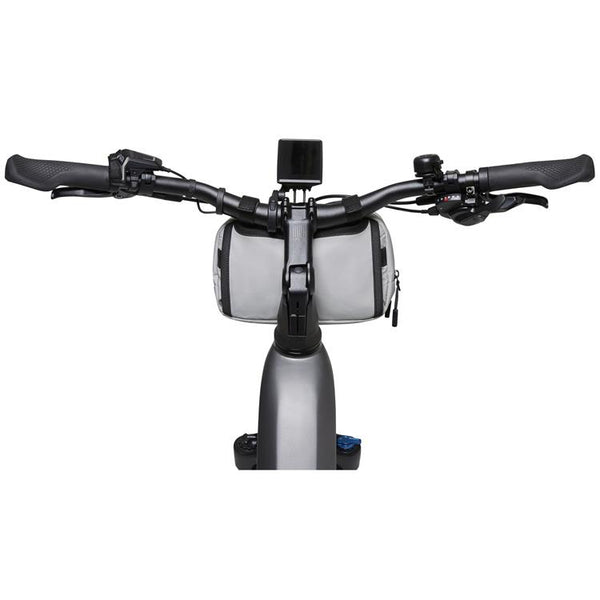 ACTIVE ROAD - heuptas