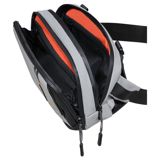 ACTIVE ROAD - heuptas