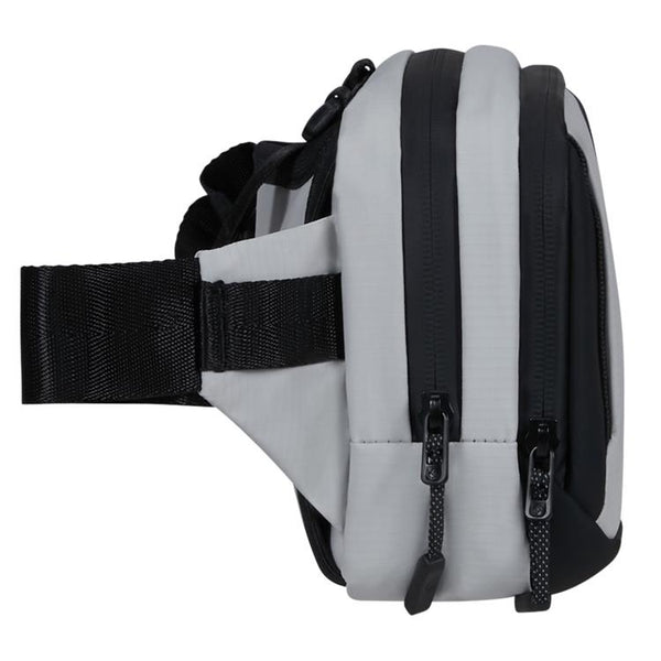 ACTIVE ROAD - heuptas