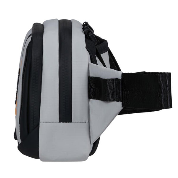 ACTIVE ROAD - heuptas