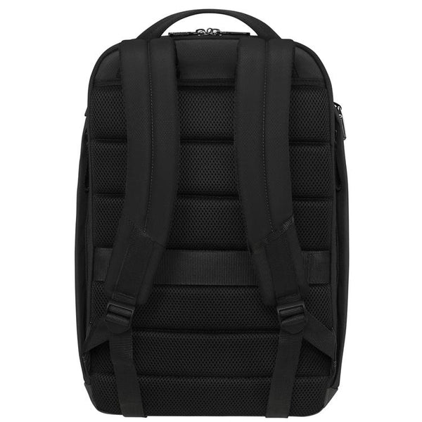 MODERNY - 15.6" laptoprugzak