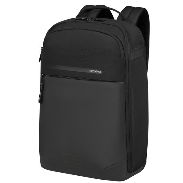 MODERNY - 15.6" laptoprugzak