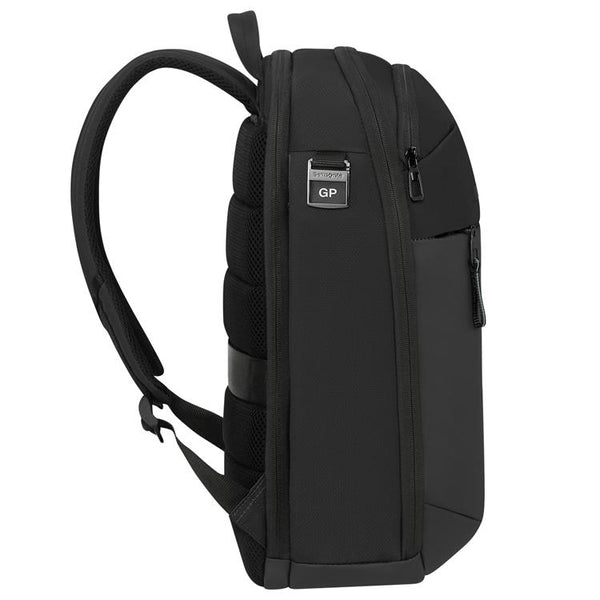 MODERNY - 15.6" laptoprugzak