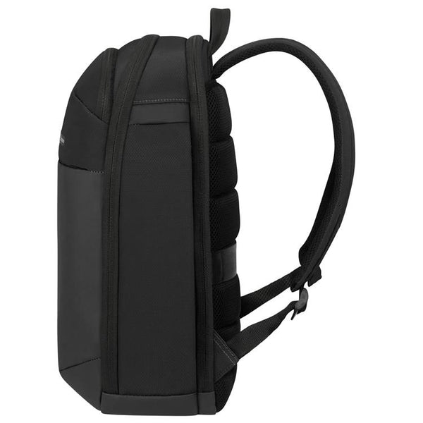 MODERNY - 15.6" laptoprugzak